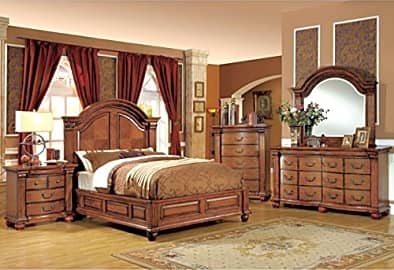 24/7 Shop At Home Bellagrand