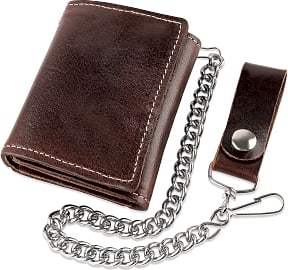 F&L Classic Vintage Biker