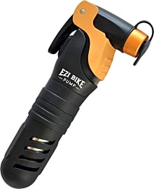 Ezi Bike CO2 Inflator