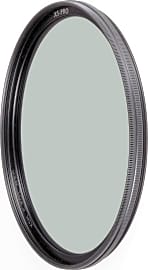 B+W XS-Pro HTC Kaesemann