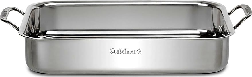 Cuisinart 7117-14RR