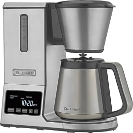 Cuisinart CPO-850
