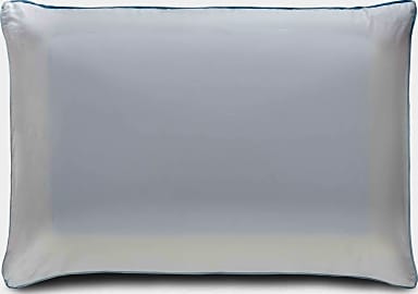 Tempur-Pedic Tempur-Cloud Breeze