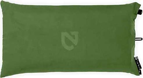 Nemo Fillo Inflatable