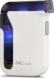 Bactrack Mobile BT-M5