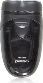 Philips Norelco PQ208/40