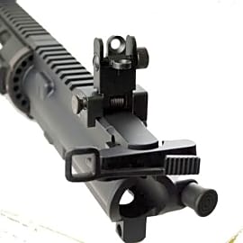 Field Sport GRG BUIS