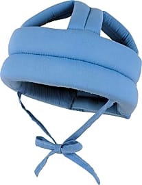 Simplicity Bumper Bonnet