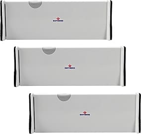 Rapturous Extendable