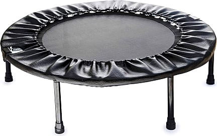 David Hall Cellerciser