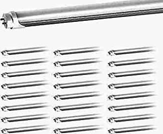 HouLight T8 Replacement