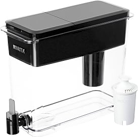 Brita UltraMax