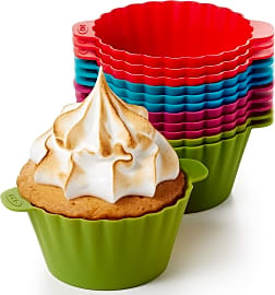 OXO Good Grips Reusable