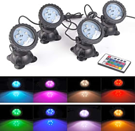 S Smiful Submersible