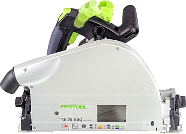 Festool TS 75