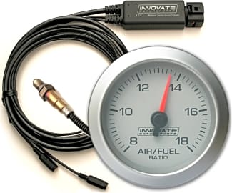 Innovate Motorsports 3801 G2