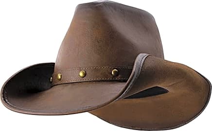 Deadwood Trading Broken Hill