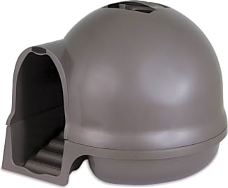 Petmate Booda Cleanstep