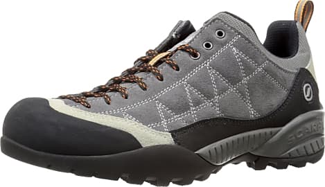 Scarpa Zen