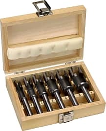 Grizzly Industrial H7693