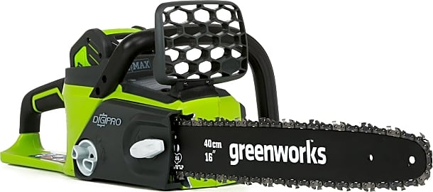 GreenWorks 40V