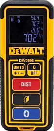 DeWalt DW099S