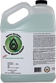 Doctor Kirchner Natural