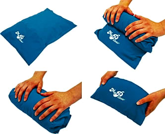 MyPillow Roll & GoAnywhere