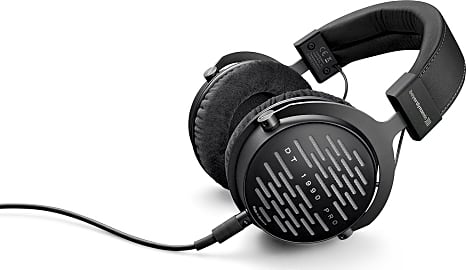 Beyerdynamic DT 1990 Pro
