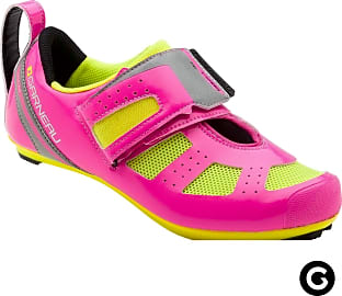 Louis Garneau Tri X-Speed III