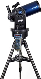 Meade Instruments ETX125 Observer