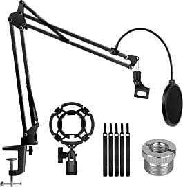 InnoGear MU059 Scissor Arm