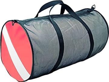 Innovative Dive Flag