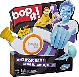 Hasbro Bop It