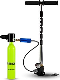 Smaco Dive Cylinder