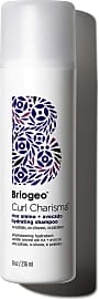 Briogeo Curl Charisma