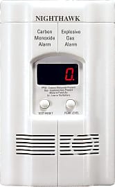 Kidde Nighthawk