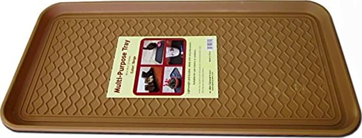 Alex Carseon Multi-Purpose