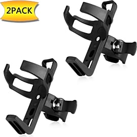 Accmor Rotating Holder