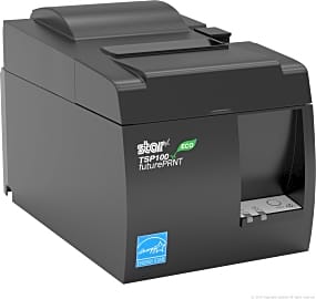 Epsilont Star Bundle