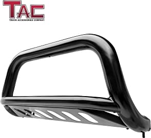 TAC Grille Guard