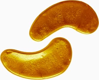 Grace & Stella Energizing