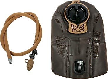 CamelBak Mil Spec Antidote
