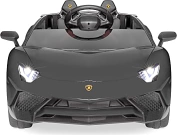 Best Choice Products Lamborghini Aventador
