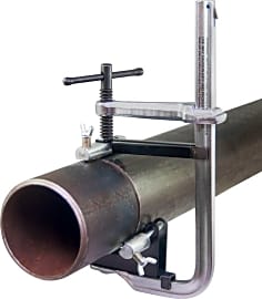 Strong Hand Tools Fit-Up