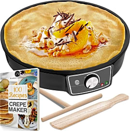 G&M Kitchen Essentials