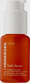 Ole Henriksen Truth Serum