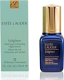 Estee Lauder Enlighten