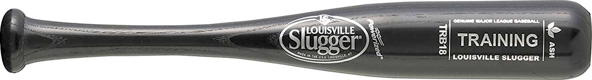 Louisville Slugger 1-Hand