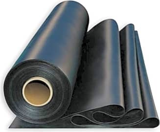 Firestone RubberGard